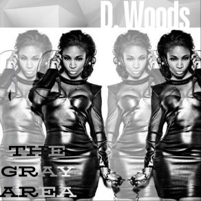 Download track Lady In The Street D. Woods