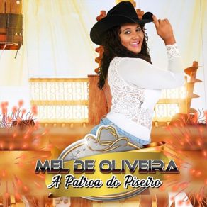 Download track Vou Vender Minha Xana Mel De Oliveira