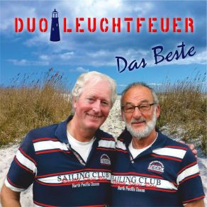 Download track Wir Sind Keine Zwanzig Mehr Duo Leuchtfeuer