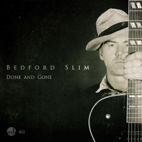 Download track Till The Break Of Dawn Bedford Slim