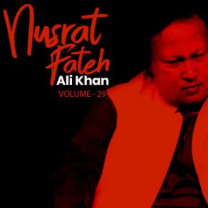 Download track Dam Dam Ali Ali Nusrat Fateh Ali Khan