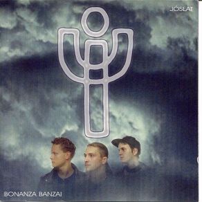 Download track Jóslat (Reprise) Bonanza Banzai