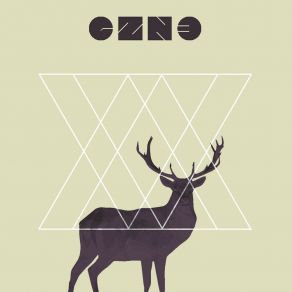 Download track Deer Friend Gzn3