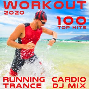 Download track Intensity Me, Pt. 25 (144 BPM Fitness Cardio Motivation DJ Mixed) Workout Trance