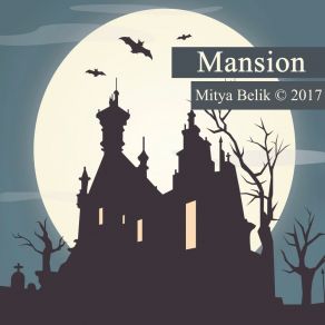 Download track Mansion Mitya Belik