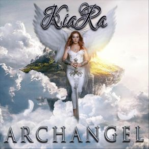 Download track Black Sun (Instrumental) Kiara