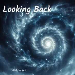 Download track Northern Lights Vital Source