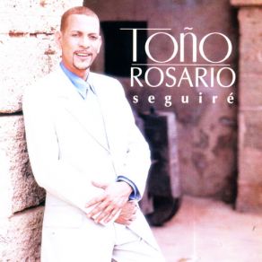 Download track Tengo La Piel Cansada Toño RosarioTon Rosario