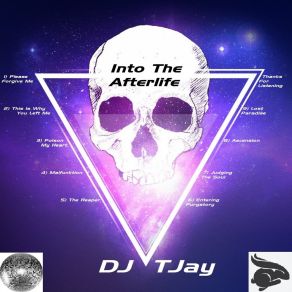 Download track Malfunktion DJ Tjay