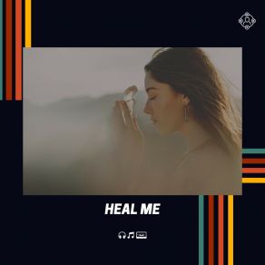 Download track Yes I Healing Music Academy