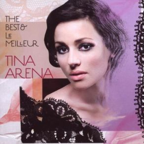 Download track Les Trois Cloches (The Three Bells) Tina Arena