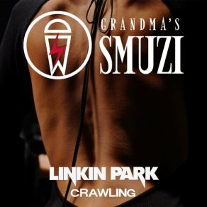 Download track Crawling Grandma's Smuzi