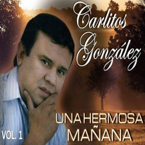 Download track Yo Tengo Un Amigo Carlitos Gonzalez