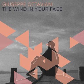 Download track The Wind In Your Face (Extended Mix) Giuseppe Ottaviani