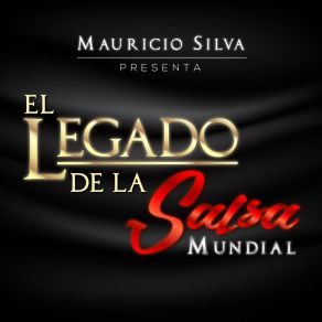 Download track A Soledad Bravo: Son Desangrado / Déjala Bailar Mauricio SilvaMarianela, Diana Meiriño, Melida Trujillo, Alexandra La Dama