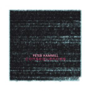 Download track A Run Of Luck Peter Hammill