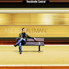 Download track Helplessly In Love Andreas Aleman