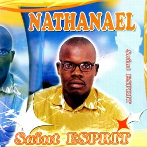 Download track Louange Nathanaël