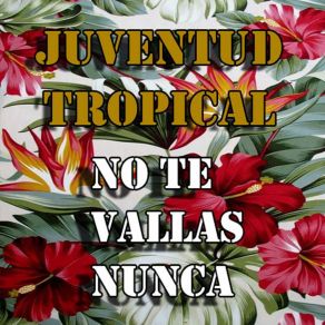 Download track Un Instante Juventud Tropical