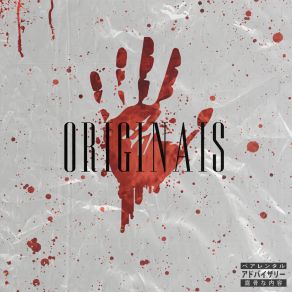 Download track Irmãos De Sangue Santiago O BrunoEdskrr, Talk Mc