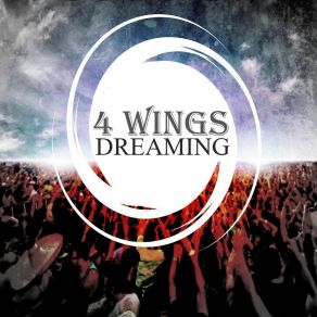 Download track Dreaming (Turkish Trumpet Mix) 4 Wings