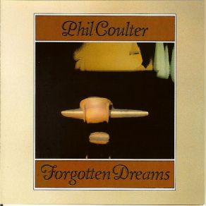 Download track Mna Na Na H-Eireann Phil Coulter