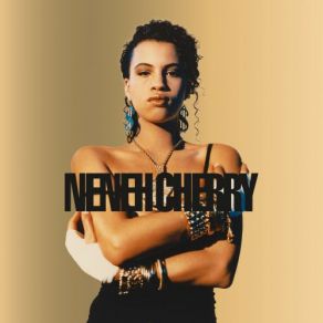 Download track Buffalo Stance Neneh Cherry