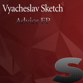 Download track Night Silence Vyacheslav Sketch