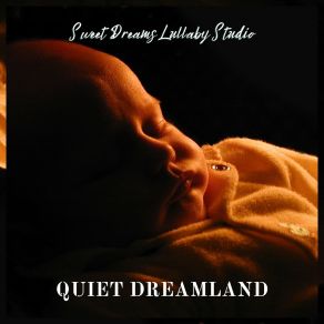 Download track Tranquil Twilight Sweet Dreams Lullaby Studio