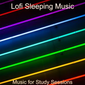 Download track Ethnic Lo-Fi - Background Music For Sleeping Lofi Sleeping Music