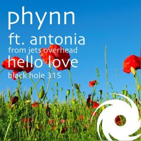 Download track Hello Love (Mr Pit Remix) Antonia Alana Freybe - Smith