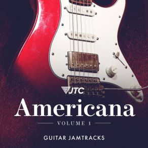 Download track Downtime (Em) (Extended) JTC GuitarEm