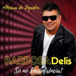 Download track Meu Amigo Garçom Barbosa Delis