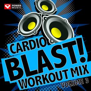 Download track Messin' Around (Workout Mix 148 BPM) Power Music Workout