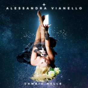 Download track Sopravvento Alessandra Vianello