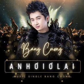 Download track Anh Ơi Ở Lại Bảo Anh Gemini