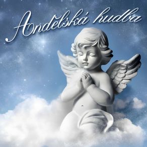 Download track Anděl Přátelství Hypnosius Lunaris