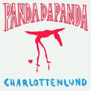 Download track Anno Dazumal Panda Da PandaJoy