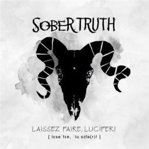 Download track Début Diable Sober Truth