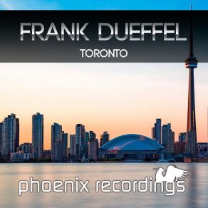 Download track Toronto (Radio Mix) Frank Düffel