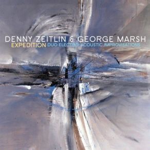 Download track Lives Of Clowns Denny Zeitlin, George Marsh