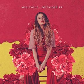 Download track Sweet Liar Mia Vaile