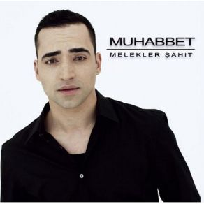 Download track Gec Kaldım (Instrumental)  Muhabbet