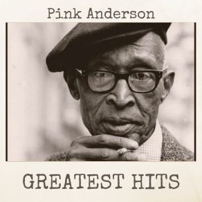 Download track C C & O Blues Pink Anderson