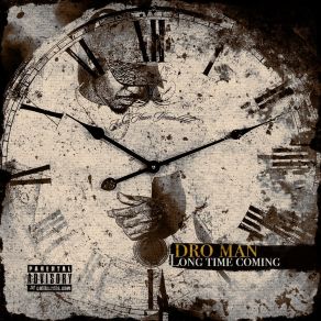 Download track Where U Been? Dro Man