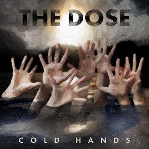 Download track Cold Hands Dose