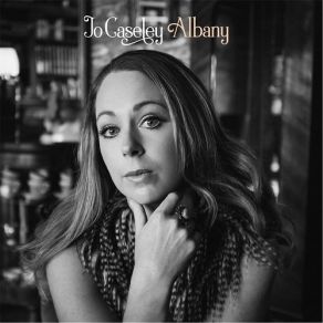 Download track The Baby's Cry Jo Caseley