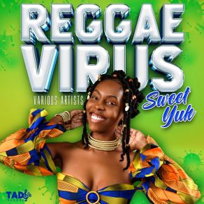 Download track Ketch Di Virus Dub Tads One-Drop