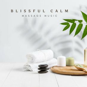 Download track Whispering Twilight Massage Music