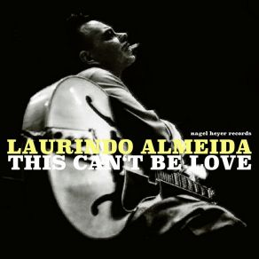 Download track O Barquinho (Little Boat) Laurindo Almeida